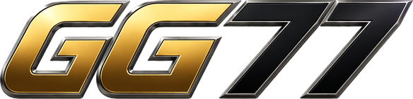 gg77